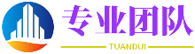 按月配资开户